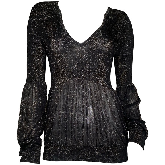 Gucci - Picture 1 of 5